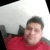 sandeep khullar