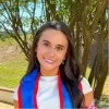 Corinne LeBlanc