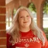 Marissa Penn