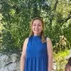 Zeynep Şen Köroğlu