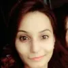 Payal Harod