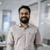 Ankit Patiyal