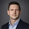 Ryan Karrenbrock