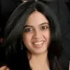 Sumangala Kumar