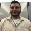 Dillon Rohr