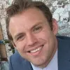 Matt Harman