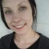 Isabelle Cavender