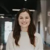 Samantha