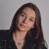 Darya Rusetskaya