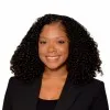 Merisa Hunte