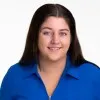 Desirae Spence