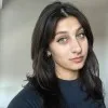 Megan Belzer