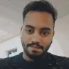Mayur Rawal