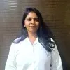 Raksha Natarajan