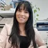 Lynda Torres