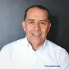 Jairo Leiva