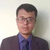 SAFDAR KHAN