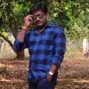 ravindranadh puppala