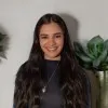 Valeria Gutierrez