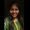 Cinthiya Princy
