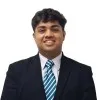 Bhavya Chauhan