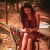 Anjali Sood