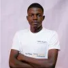 Daniel Ugwueze