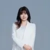 Ka Yuet Wong