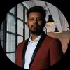 Balaji Venkatesan