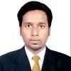 TANVIR AHMED