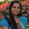 Vineetha