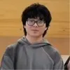 Kai Song