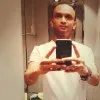 Tushar Srivastava
