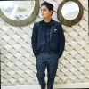 AVINASH Kumar Singh