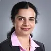 Lakshmi Venkatachalam