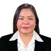 Virgie De Mesa