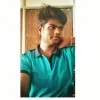Pradeep Sabarinathan