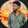 Hariharan