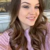 Destiny Norred