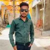 abhishek patel