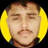 Nirmalya Mishra