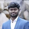KASI VISWANATHA REDDY KANIKIREDDYGARI