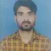 Alok Pandey