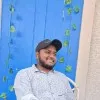 Rahul Guptha