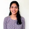 Shalini