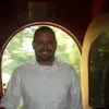 joshua tolman