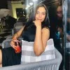 Deepshikha Chowdhury