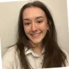Caitlynn Bammel
