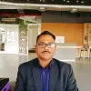 Manoj Rajour