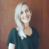 Luciana Rovere